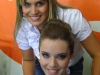 Concursos